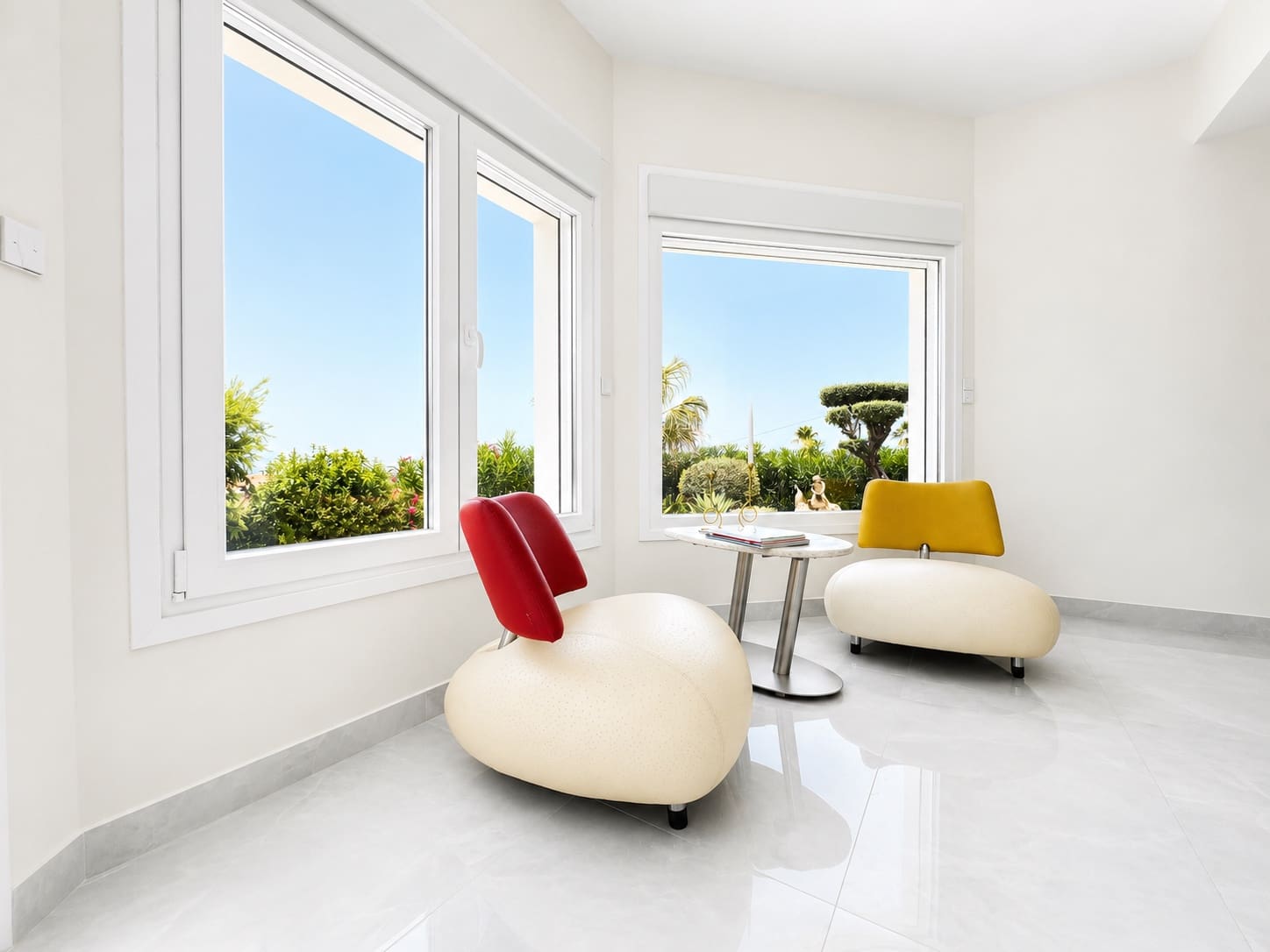 5 bedroom Villa for sale in Denia with pool - € 1,190,000 (Ref: 9970338)