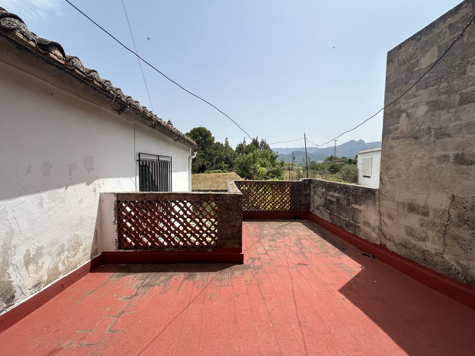 4 soveværelse Byhus til salg i Sagra - € 185.000 (Ref: 9973051)