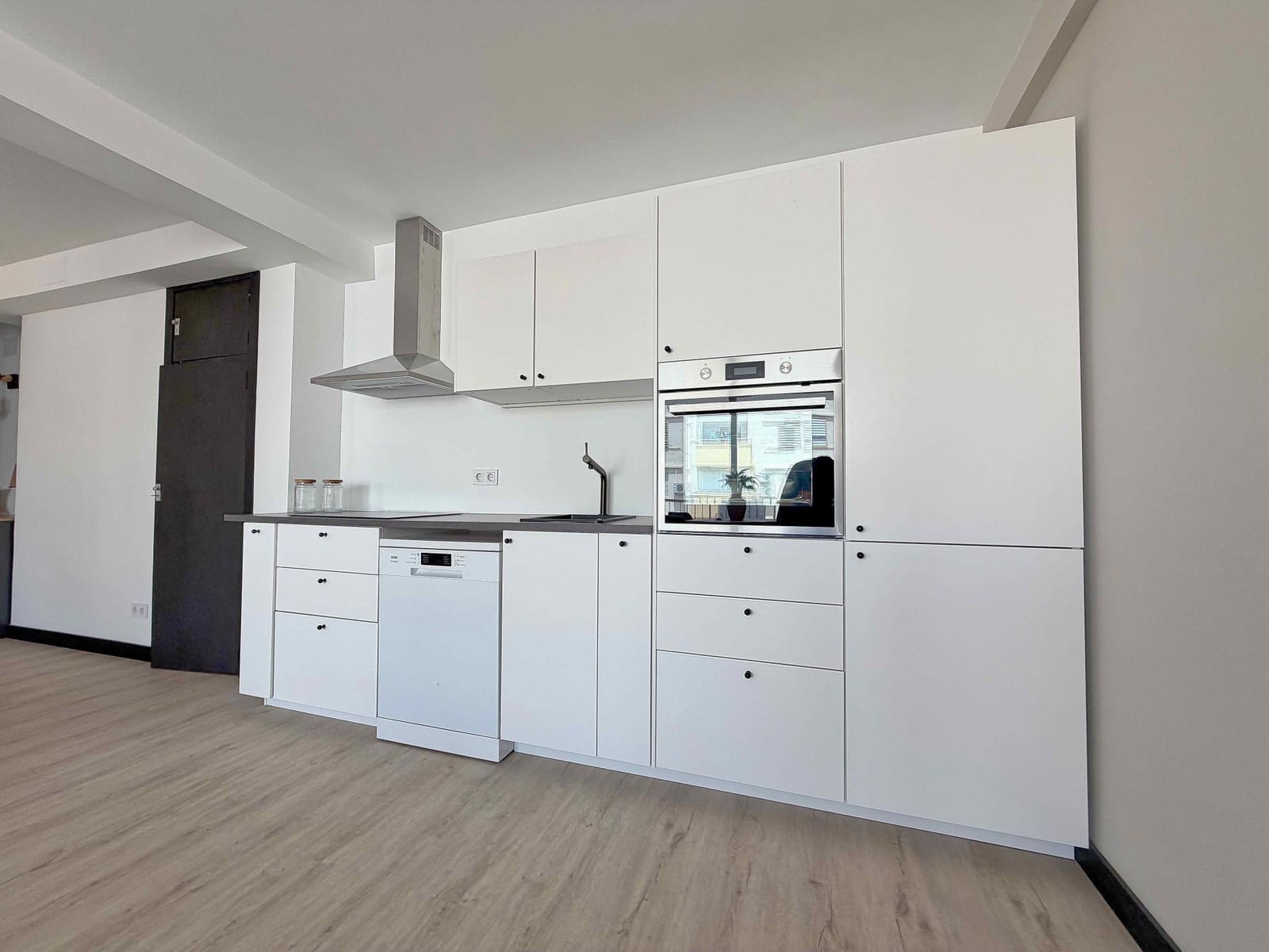 2 Zimmer Apartment zu verkaufen in Javea / Xabia - 319.000 € (Ref: 9977036)
