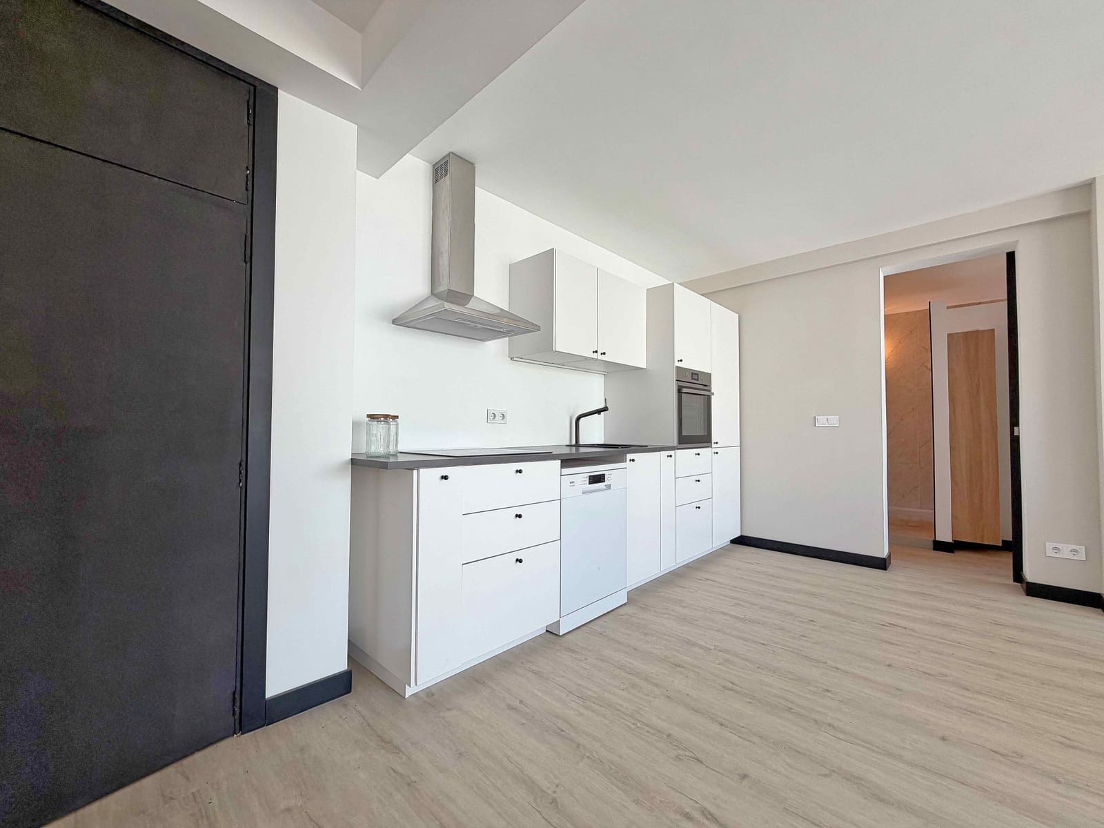 2 Zimmer Apartment zu verkaufen in Javea / Xabia - 319.000 € (Ref: 9977036)