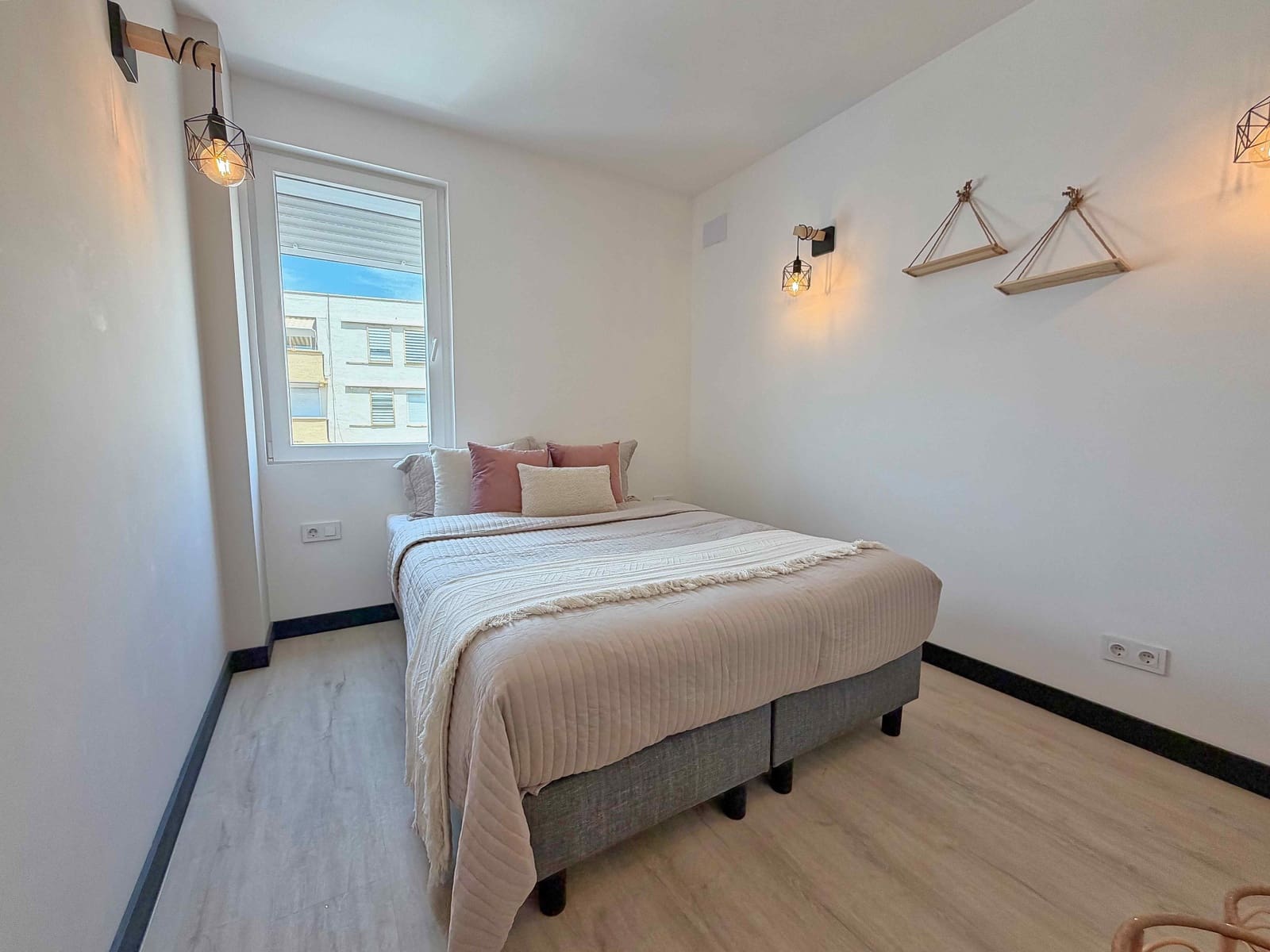 2 Zimmer Apartment zu verkaufen in Javea / Xabia - 319.000 € (Ref: 9977036)