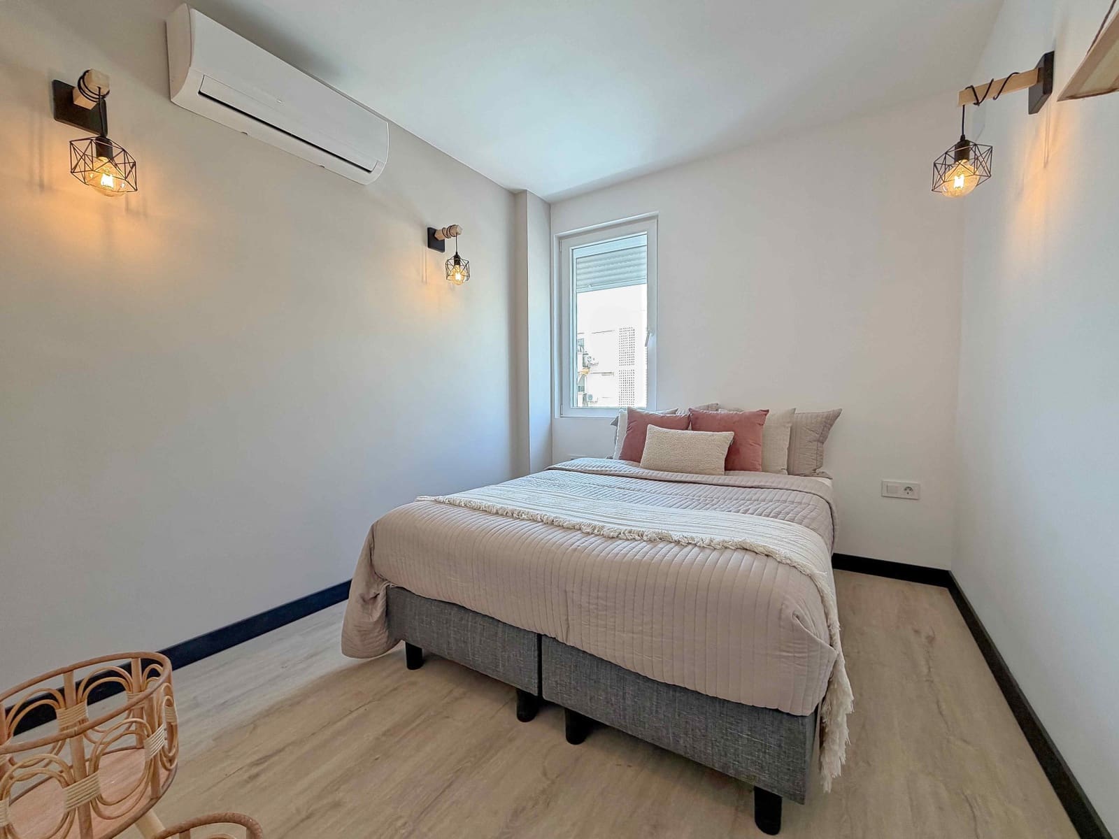 2 Zimmer Apartment zu verkaufen in Javea / Xabia - 319.000 € (Ref: 9977036)
