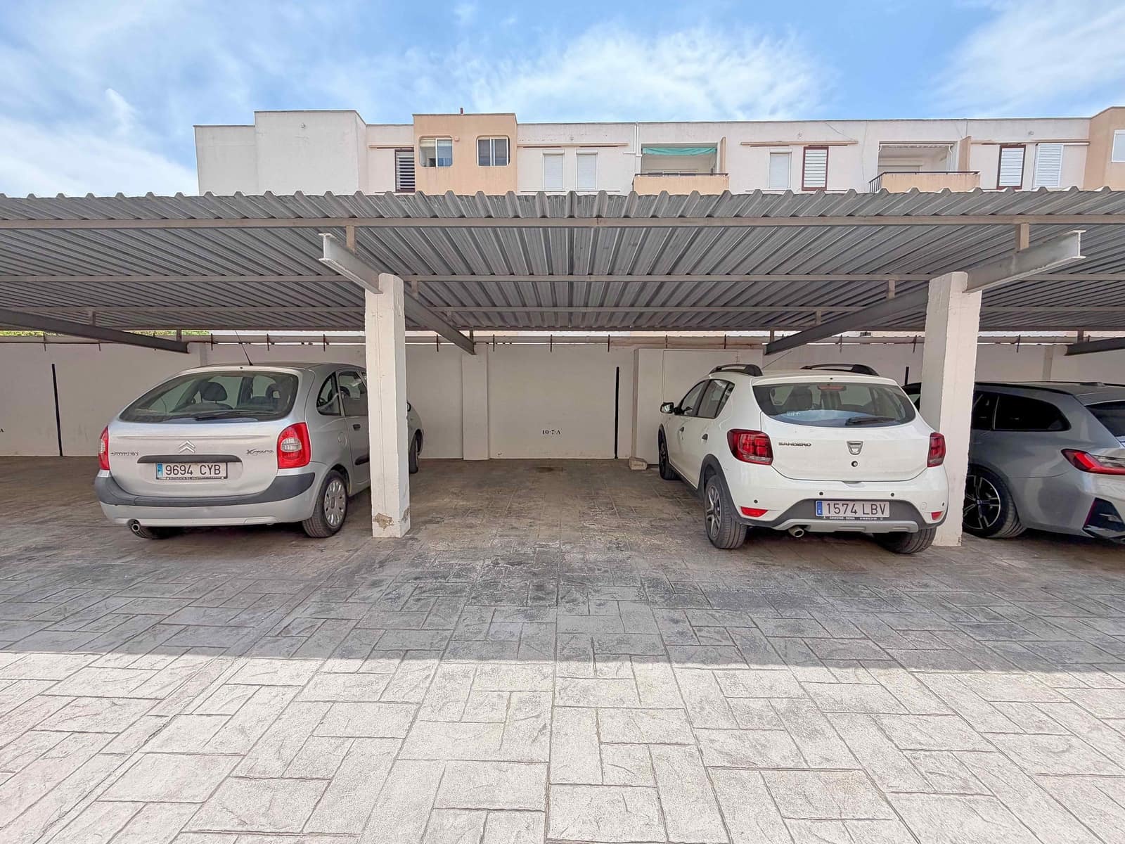 2 Zimmer Apartment zu verkaufen in Javea / Xabia - 319.000 € (Ref: 9977036)