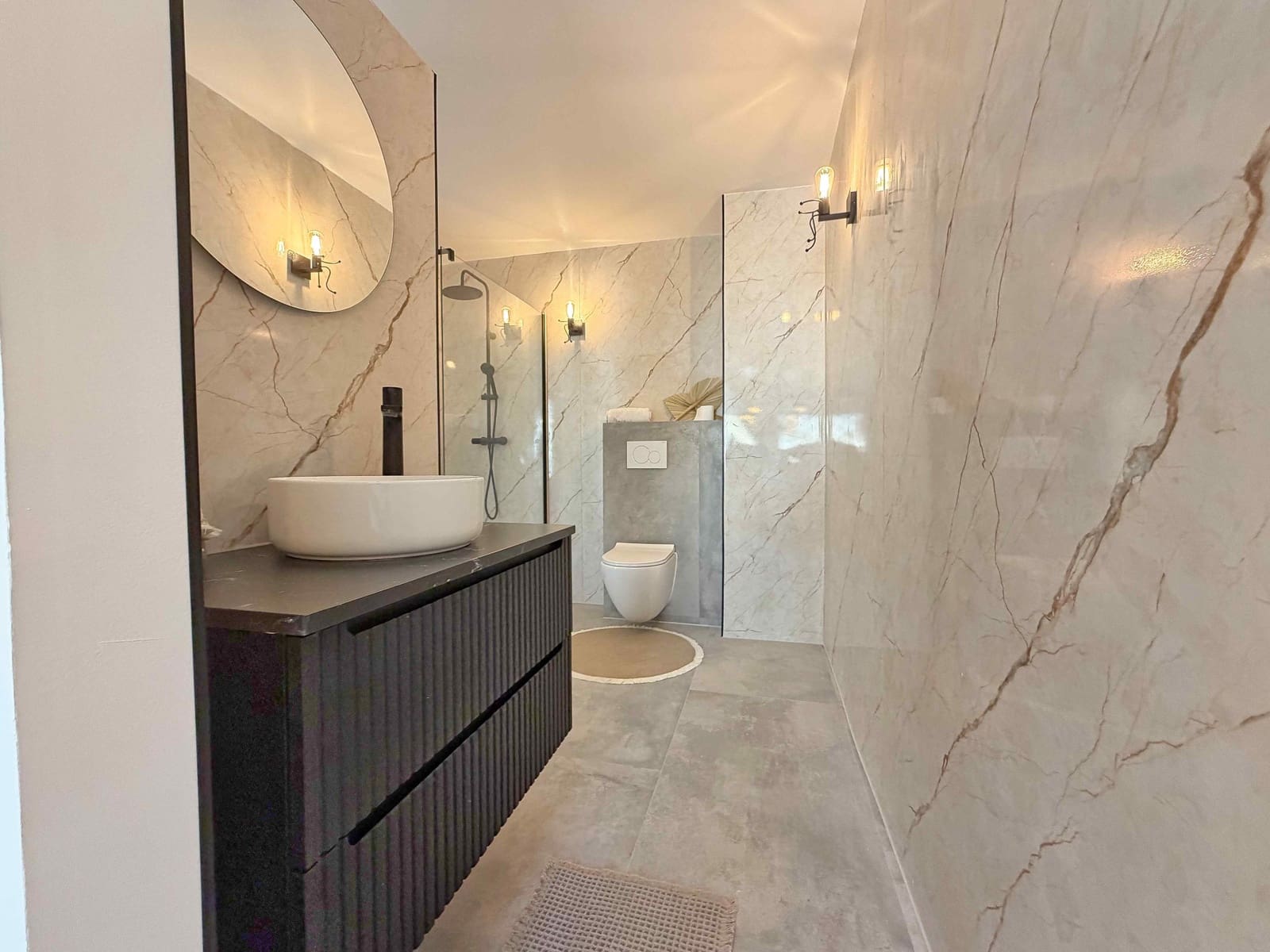 2 Zimmer Apartment zu verkaufen in Javea / Xabia - 319.000 € (Ref: 9977036)