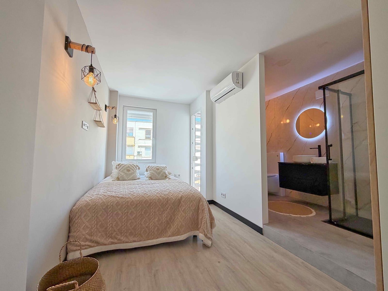 2 Zimmer Apartment zu verkaufen in Javea / Xabia - 319.000 € (Ref: 9977036)