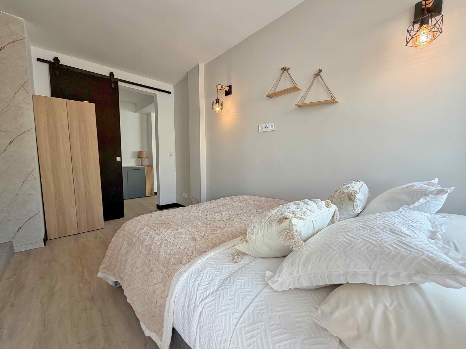 2 Zimmer Apartment zu verkaufen in Javea / Xabia - 319.000 € (Ref: 9977036)