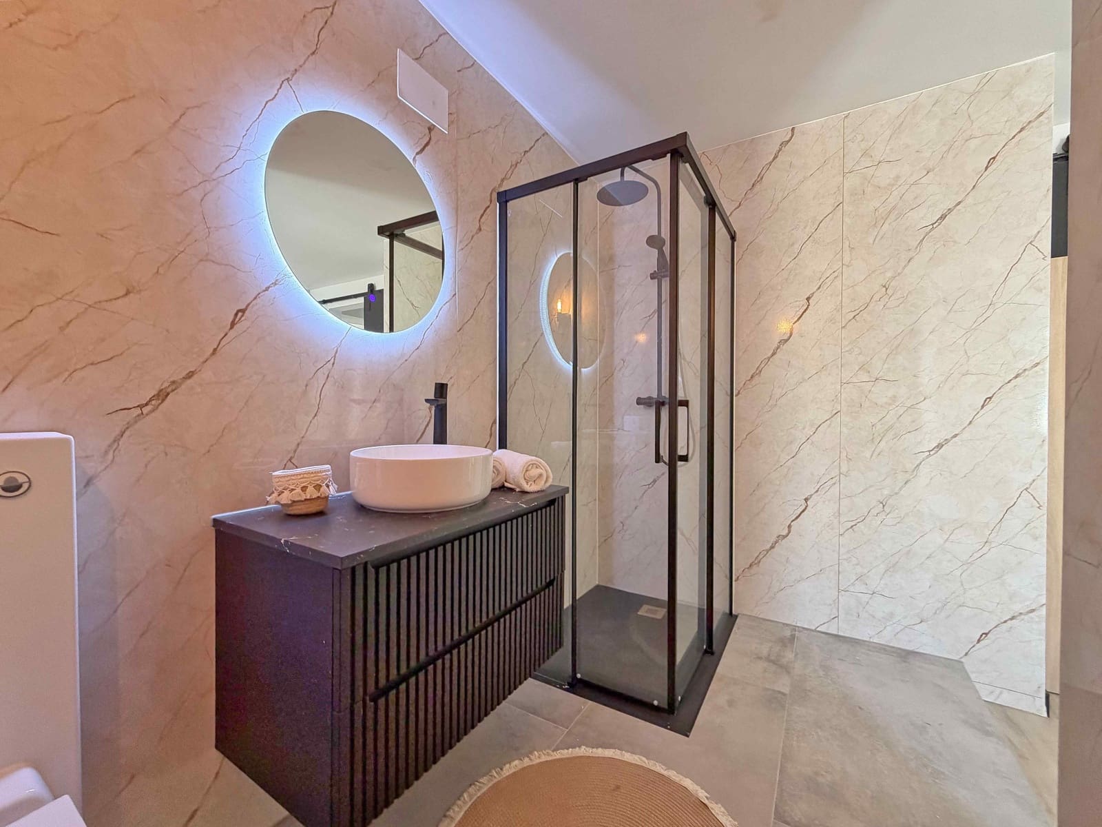 2 Zimmer Apartment zu verkaufen in Javea / Xabia - 319.000 € (Ref: 9977036)