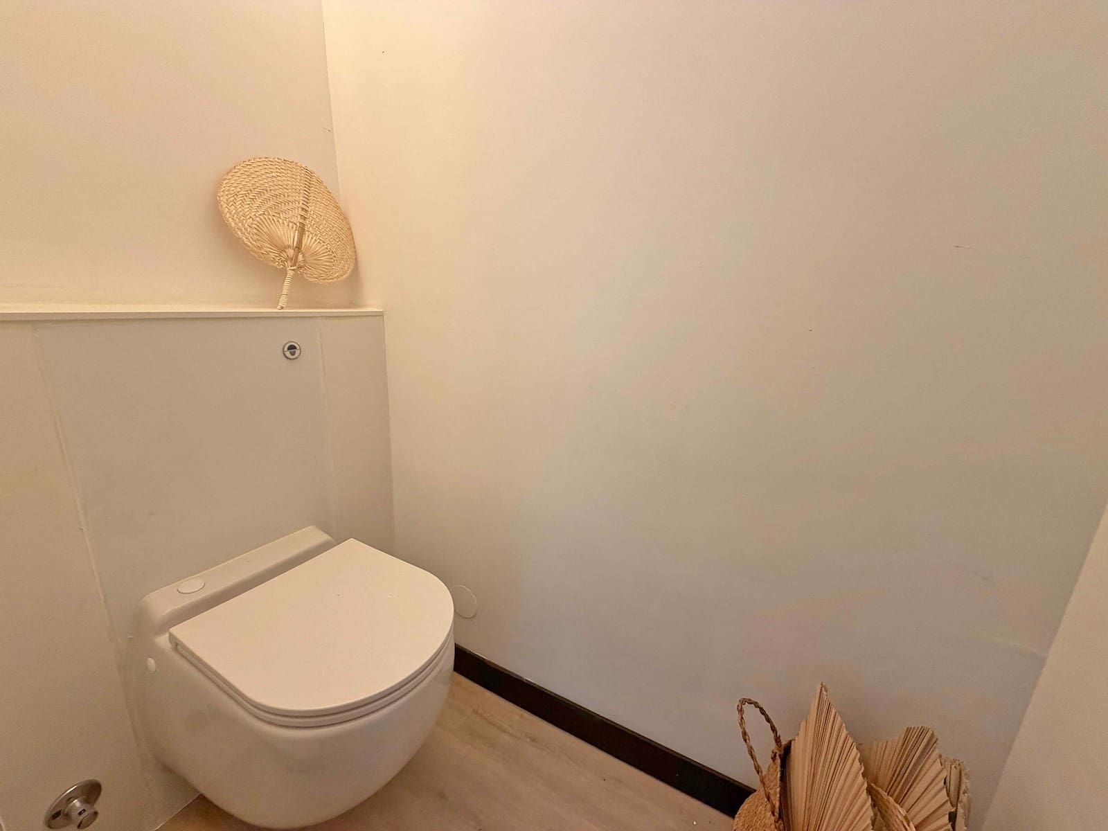 2 Zimmer Apartment zu verkaufen in Javea / Xabia - 319.000 € (Ref: 9977036)