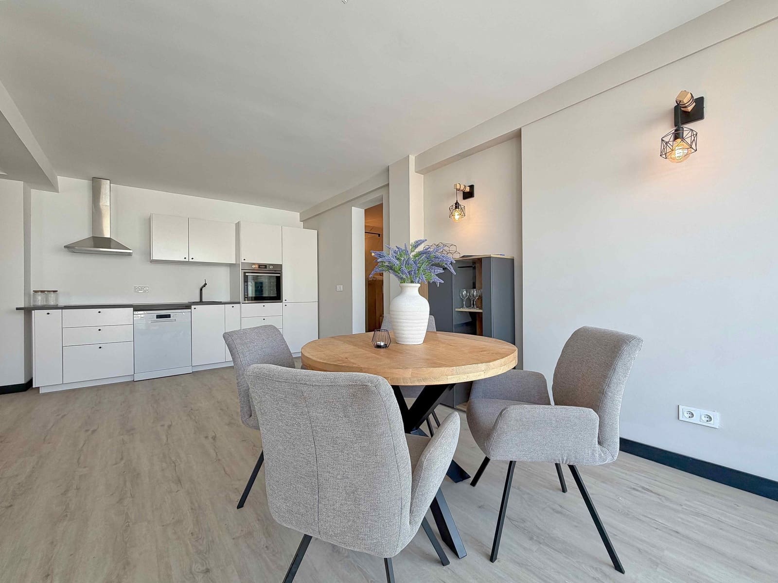 2 Zimmer Apartment zu verkaufen in Javea / Xabia - 319.000 € (Ref: 9977036)