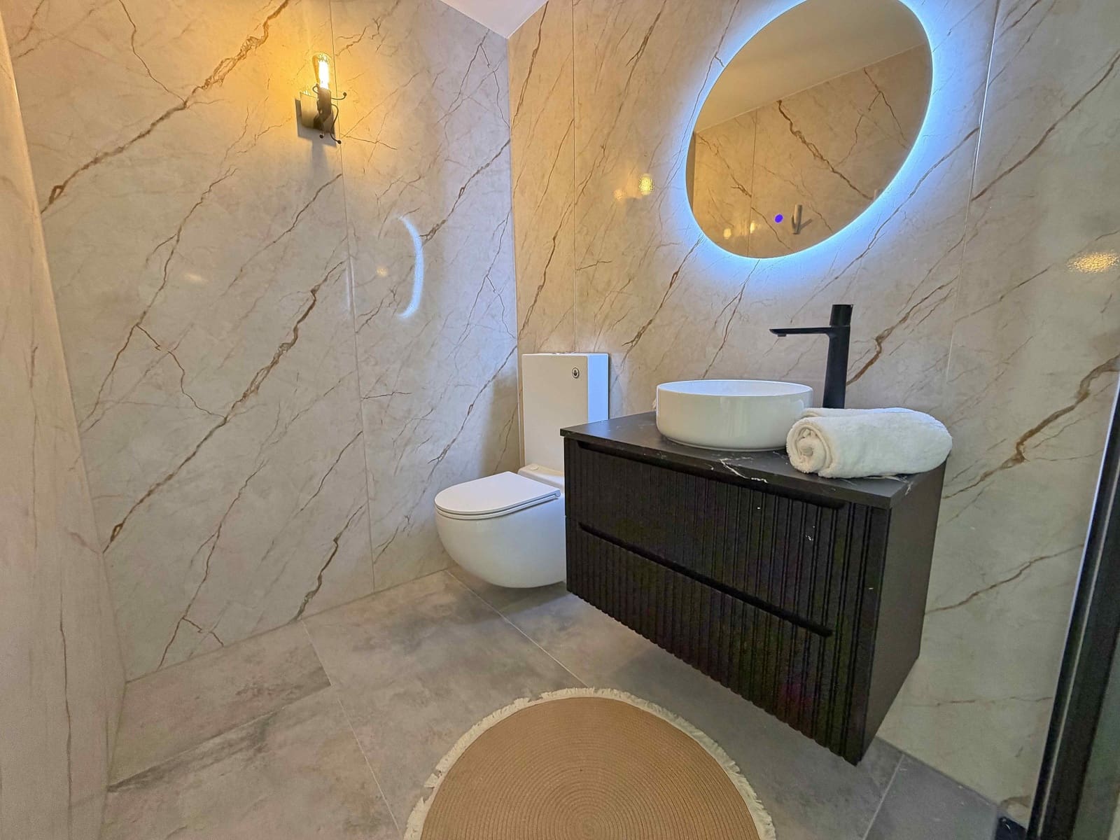 2 Zimmer Apartment zu verkaufen in Javea / Xabia - 319.000 € (Ref: 9977036)