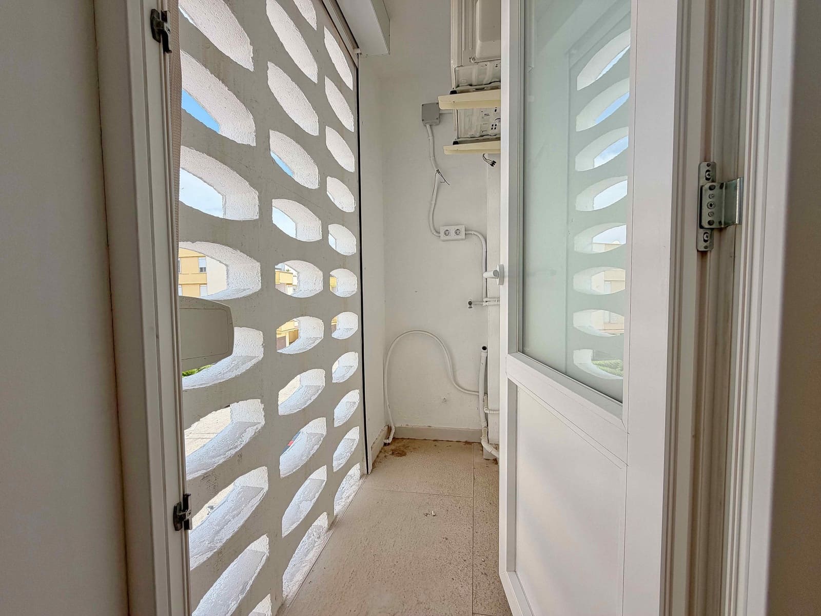 2 Zimmer Apartment zu verkaufen in Javea / Xabia - 319.000 € (Ref: 9977036)