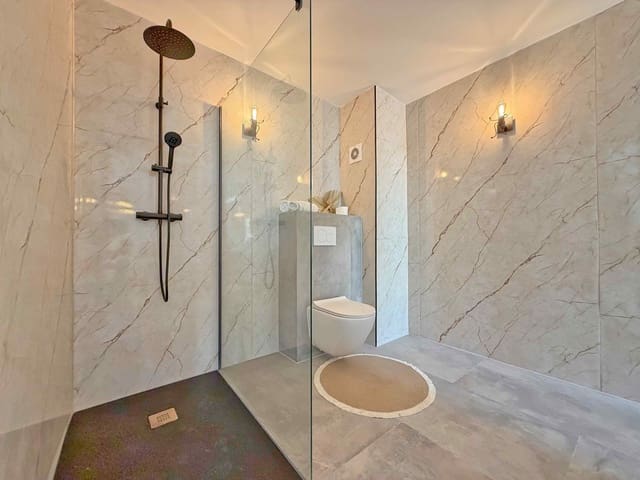 2 Zimmer Apartment zu verkaufen in Centro ciudad, Javea / Xàbia - 319.000 € (Ref: 9977036)