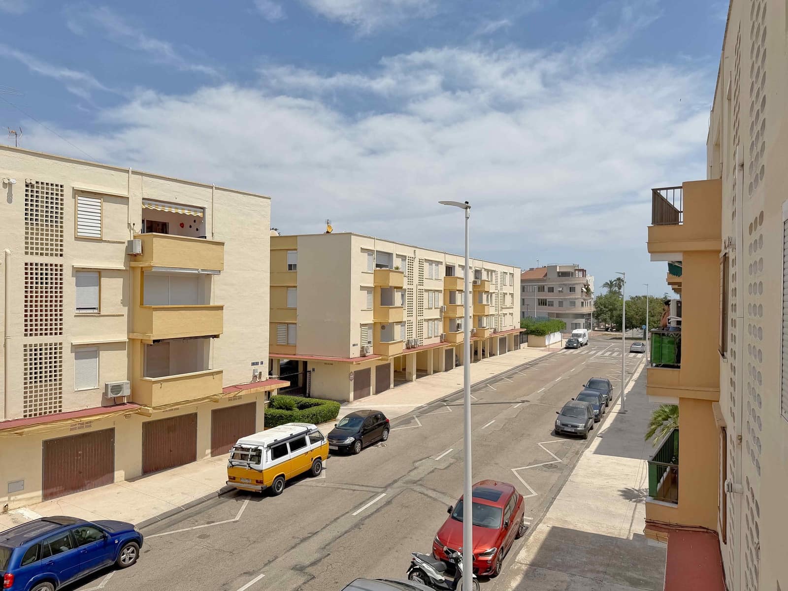 2 Zimmer Apartment zu verkaufen in Javea / Xabia - 319.000 € (Ref: 9977036)