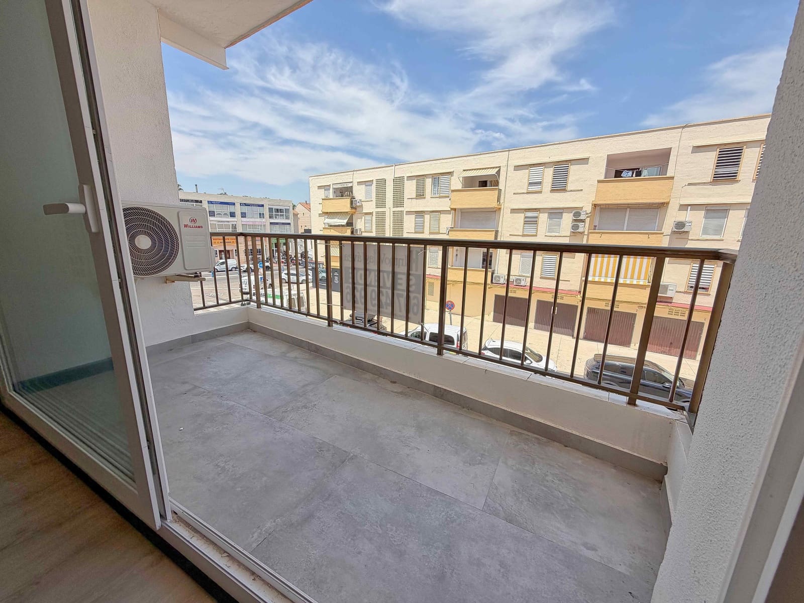 2 Zimmer Apartment zu verkaufen in Javea / Xabia - 319.000 € (Ref: 9977036)