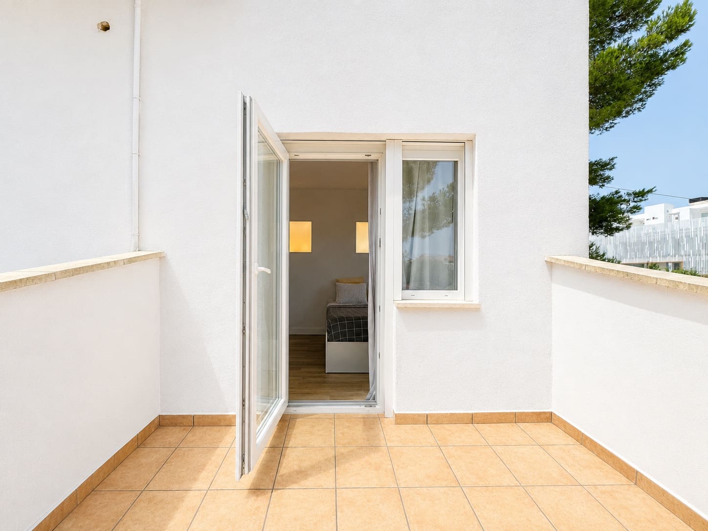 4 slaapkamer Villa te koop in Denia met zwembad - € 659.000 (Ref: 9982696)