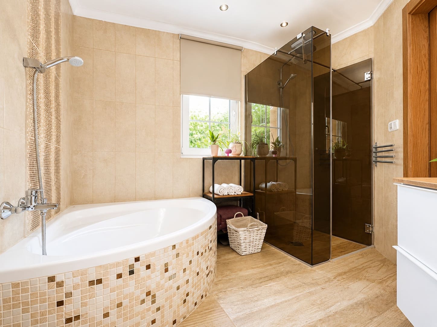 4 slaapkamer Villa te koop in Denia met zwembad - € 659.000 (Ref: 9982696)