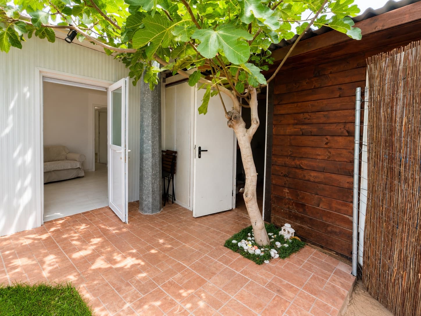 4 slaapkamer Villa te koop in Denia met zwembad - € 659.000 (Ref: 9982696)