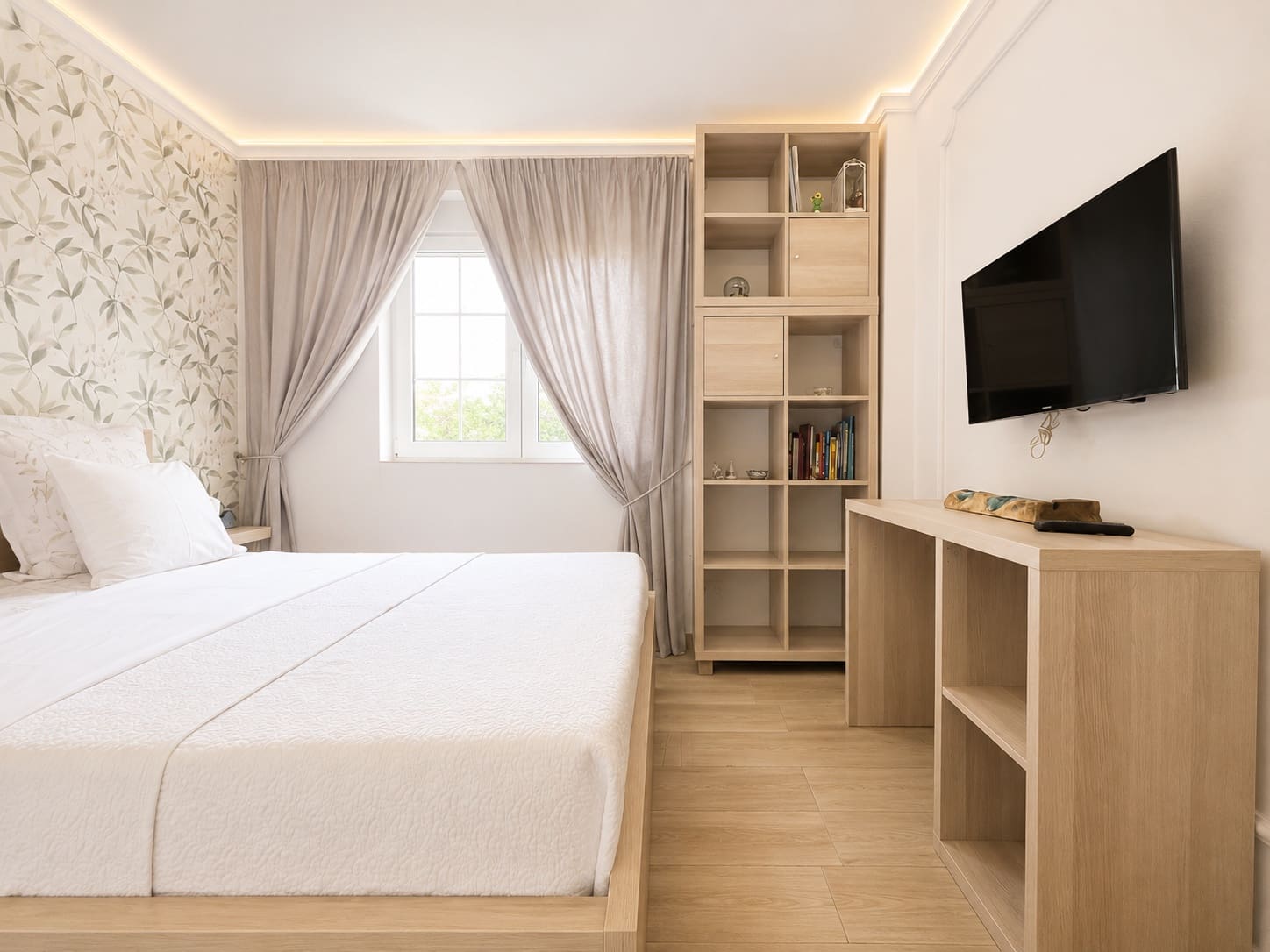 4 slaapkamer Villa te koop in Denia met zwembad - € 659.000 (Ref: 9982696)
