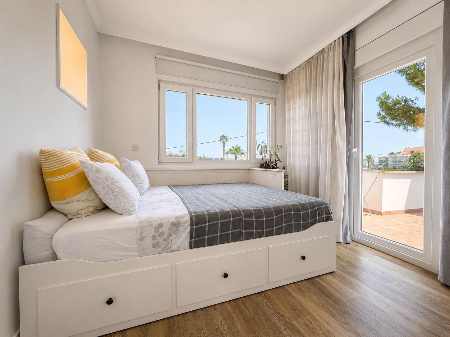 4 slaapkamer Villa te koop in Denia met zwembad - € 659.000 (Ref: 9982696)