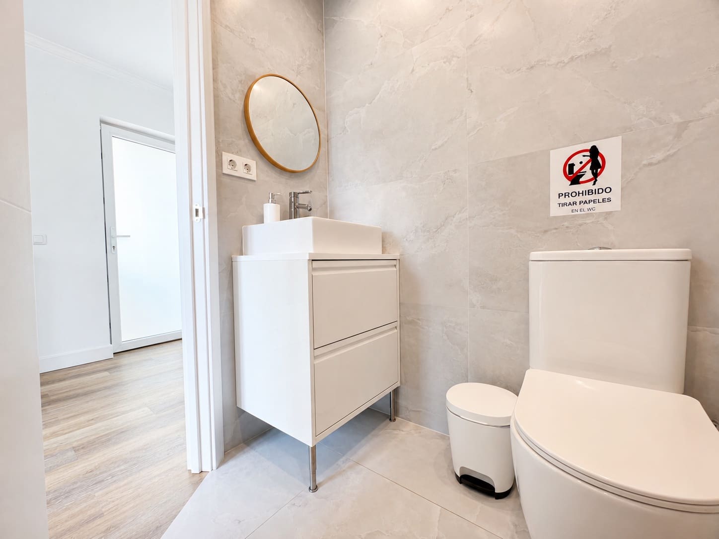 4 slaapkamer Villa te koop in Denia met zwembad - € 659.000 (Ref: 9982696)