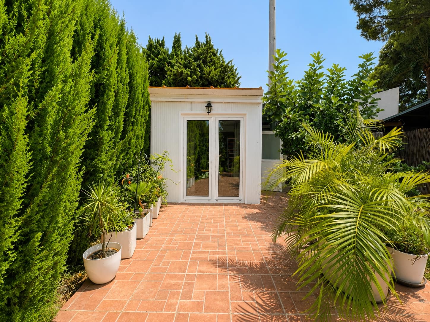 4 slaapkamer Villa te koop in Denia met zwembad - € 659.000 (Ref: 9982696)