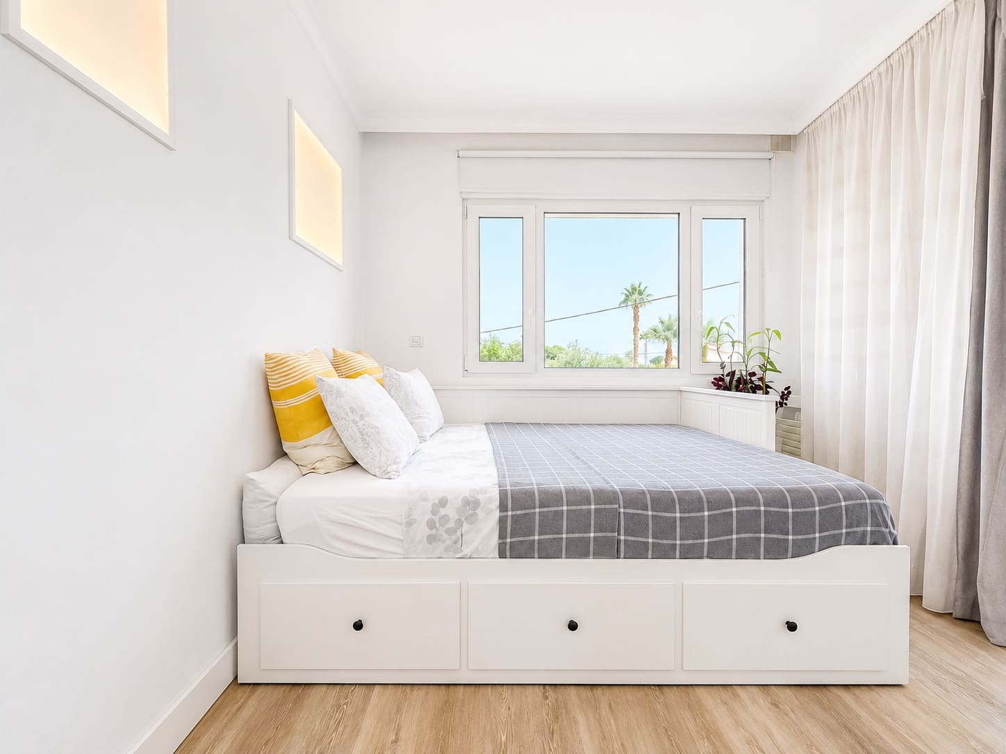 4 slaapkamer Villa te koop in Denia met zwembad - € 659.000 (Ref: 9982696)