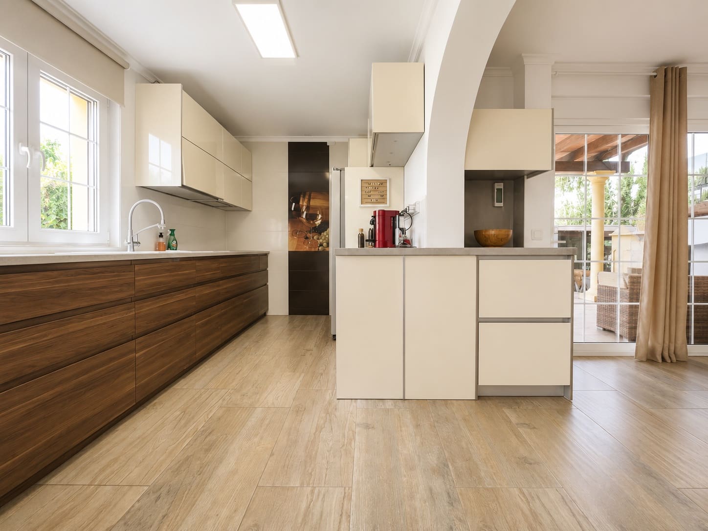 4 slaapkamer Villa te koop in Denia met zwembad - € 659.000 (Ref: 9982696)