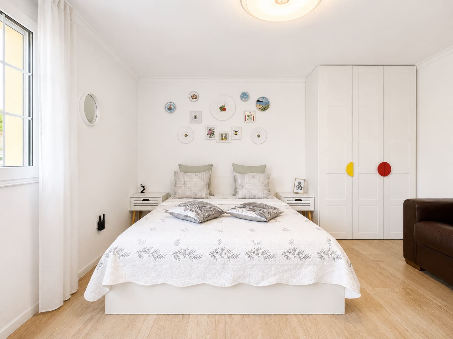 4 slaapkamer Villa te koop in Denia met zwembad - € 659.000 (Ref: 9982696)