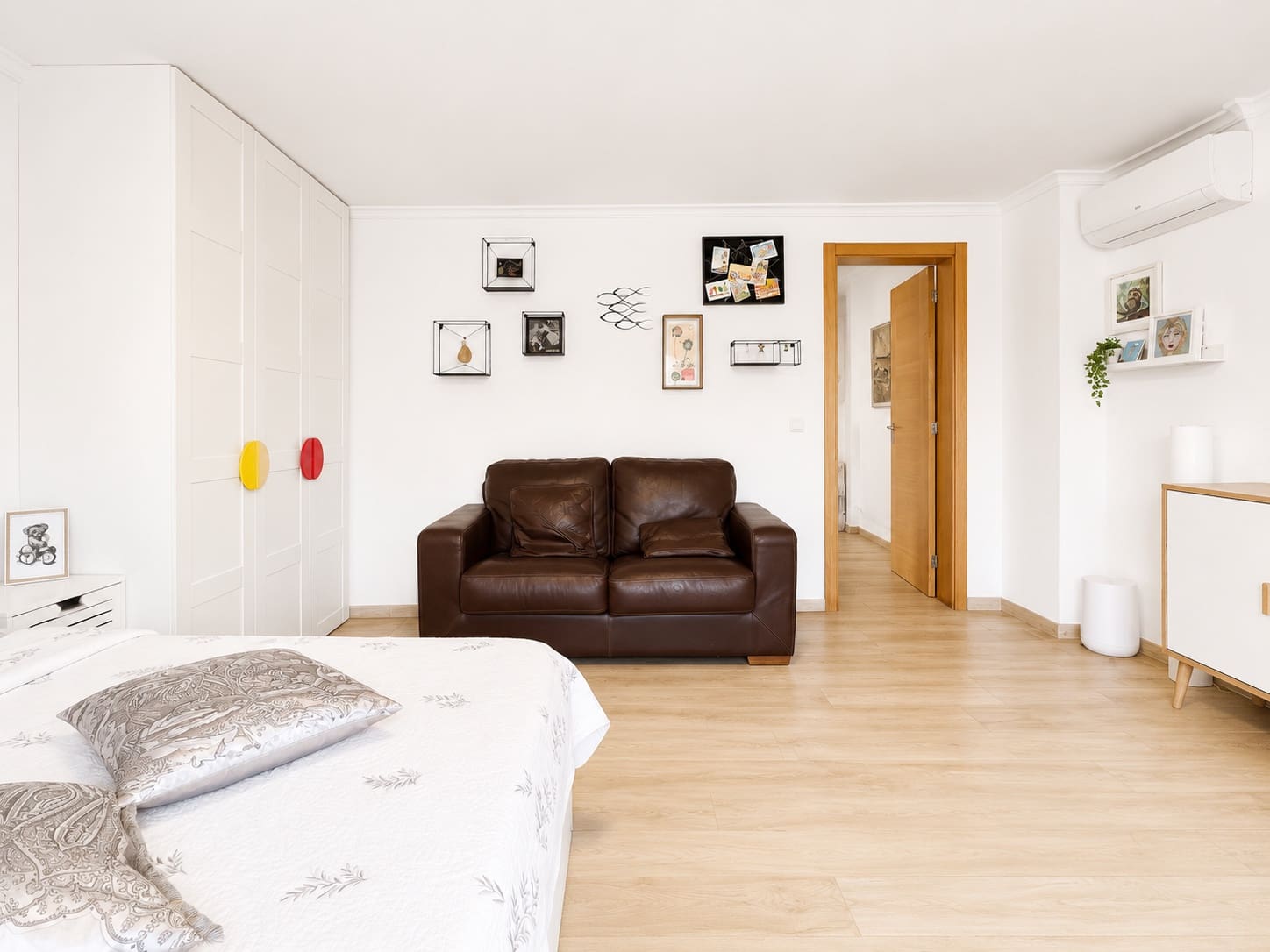 4 slaapkamer Villa te koop in Denia met zwembad - € 659.000 (Ref: 9982696)