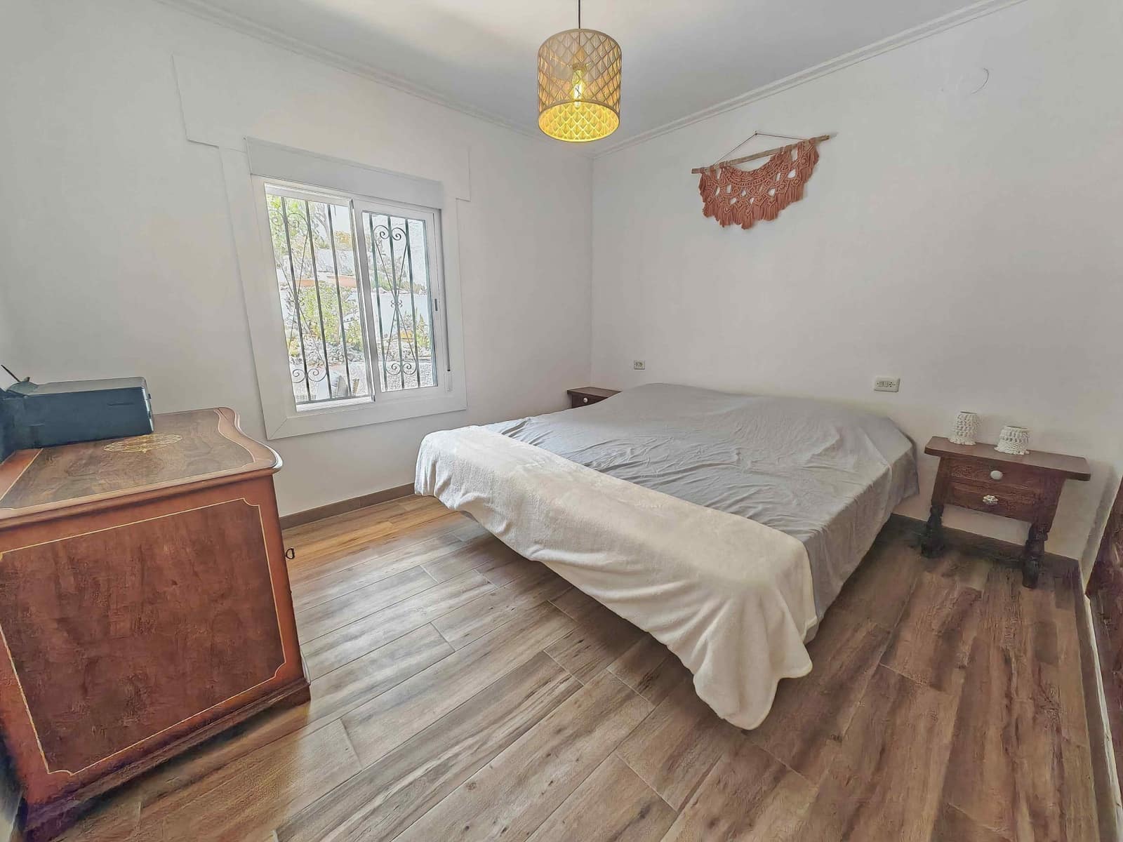 4 slaapkamer Villa te koop in Benidoleig - € 549.995 (Ref: 9984634)