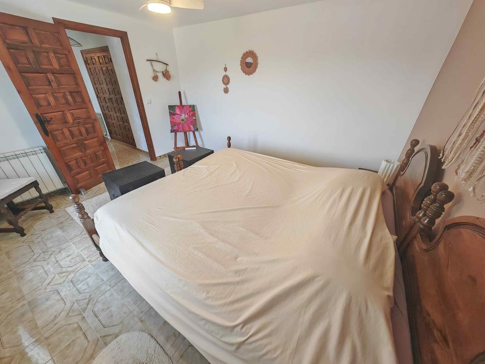 4 slaapkamer Villa te koop in Benidoleig - € 549.995 (Ref: 9984634)