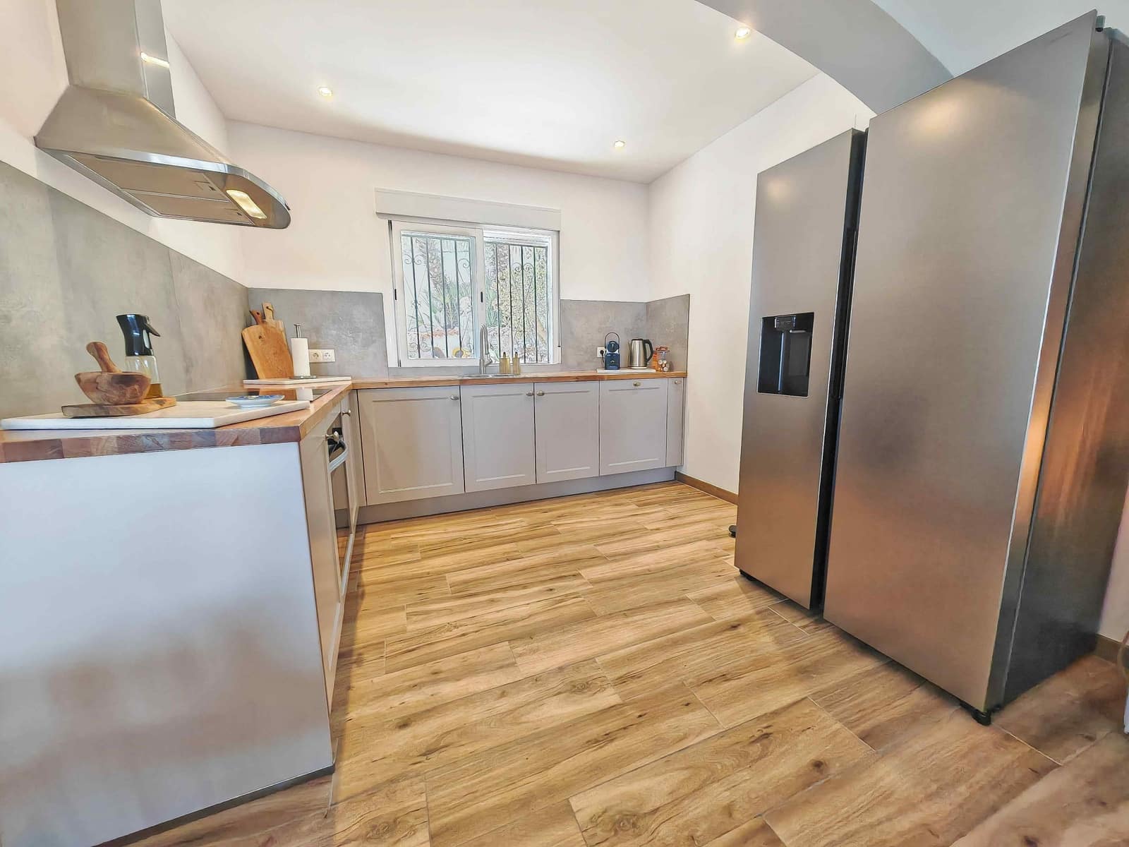 4 slaapkamer Villa te koop in Benidoleig - € 549.995 (Ref: 9984634)