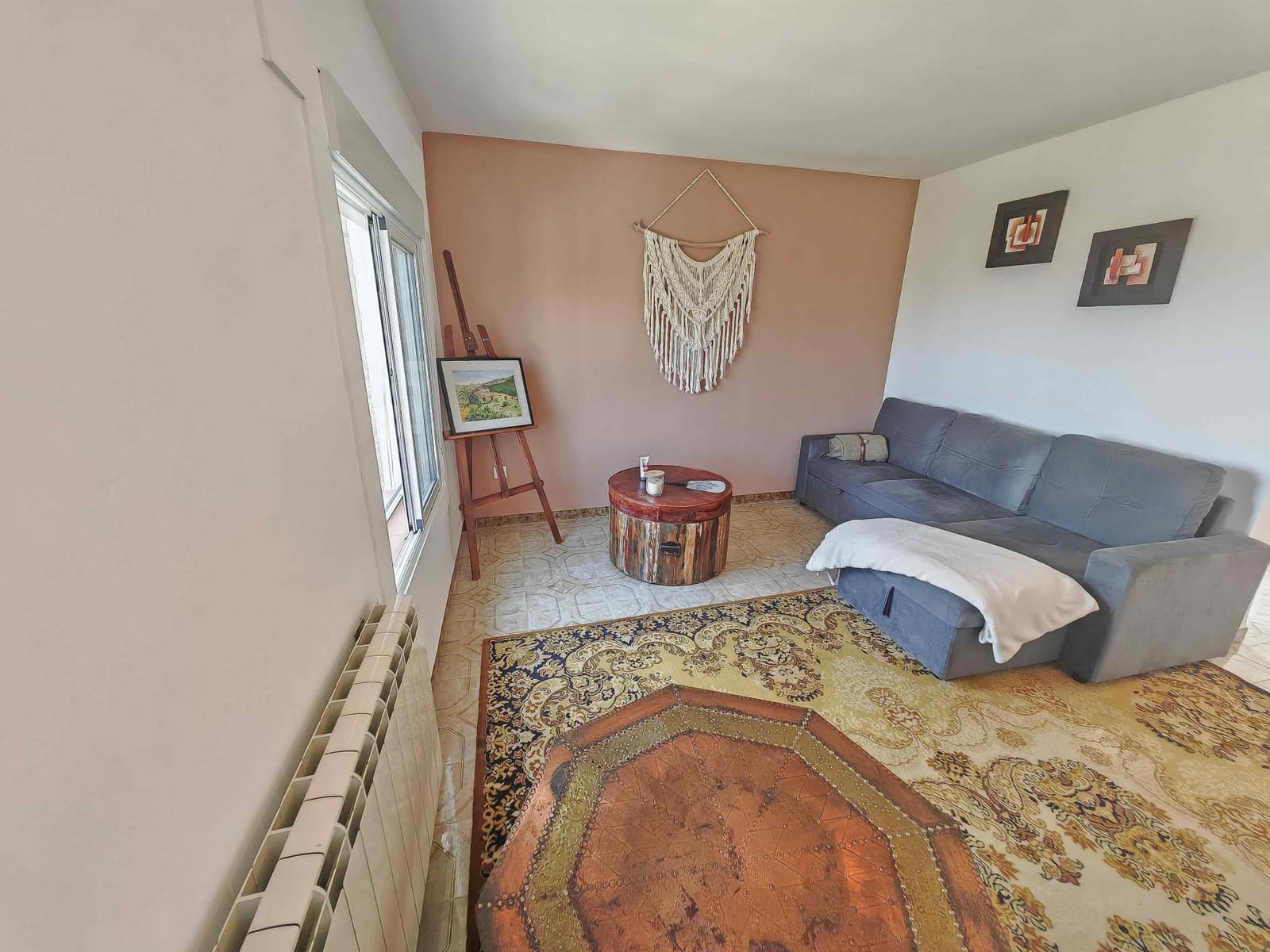 4 slaapkamer Villa te koop in Benidoleig - € 549.995 (Ref: 9984634)