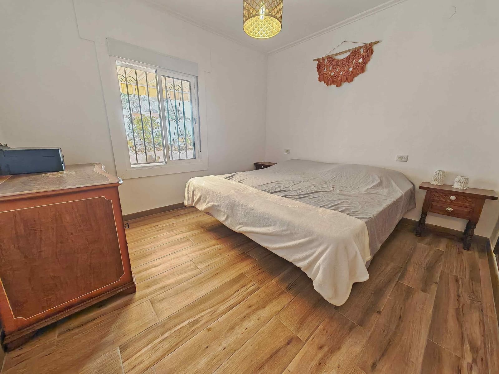4 slaapkamer Villa te koop in Benidoleig - € 549.995 (Ref: 9984634)