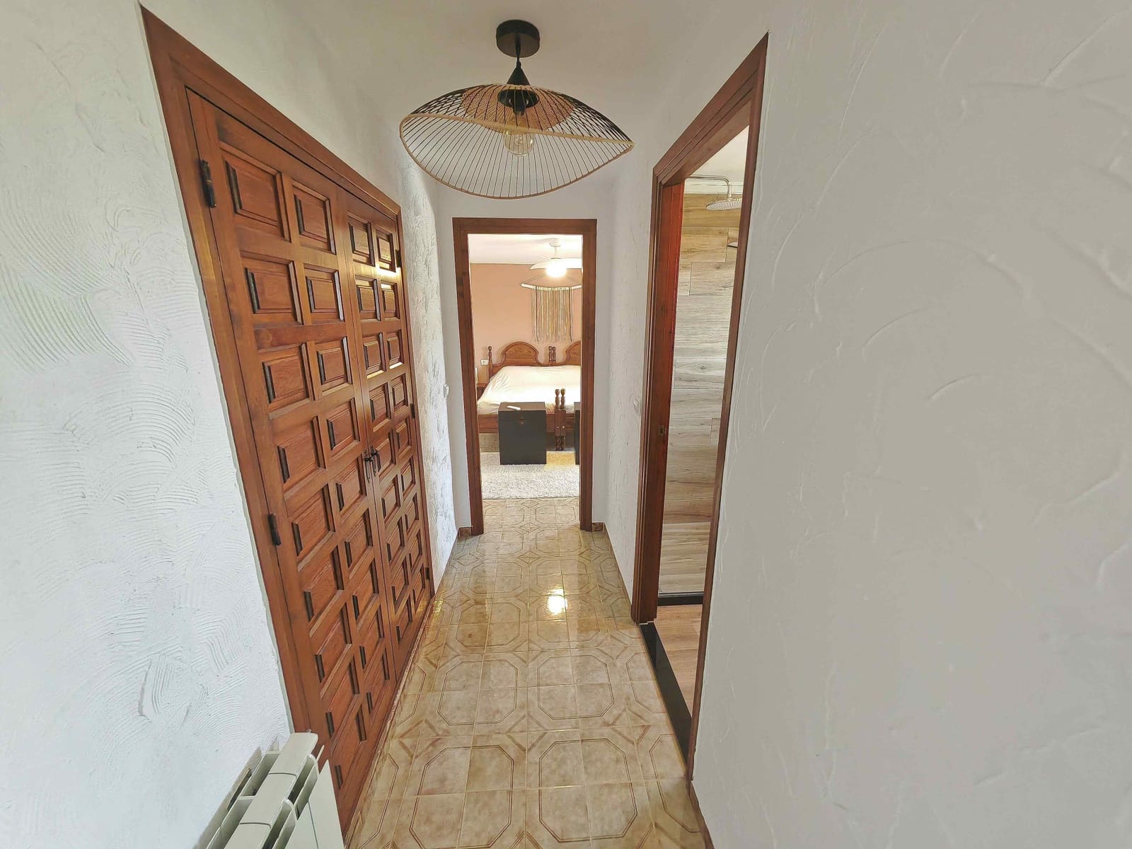 4 slaapkamer Villa te koop in Benidoleig - € 549.995 (Ref: 9984634)