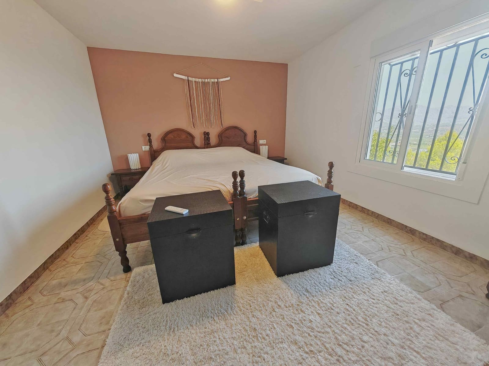 4 slaapkamer Villa te koop in Benidoleig - € 549.995 (Ref: 9984634)