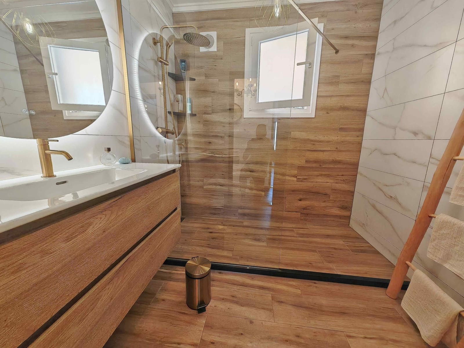4 slaapkamer Villa te koop in Benidoleig - € 549.995 (Ref: 9984634)