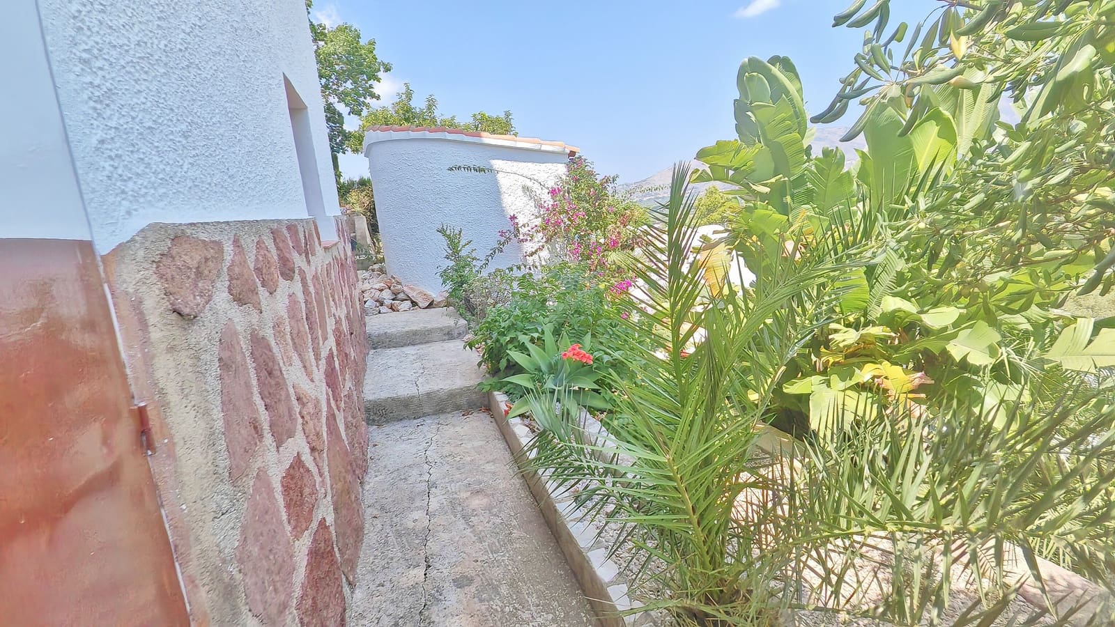 4 slaapkamer Villa te koop in Benidoleig - € 549.995 (Ref: 9984634)