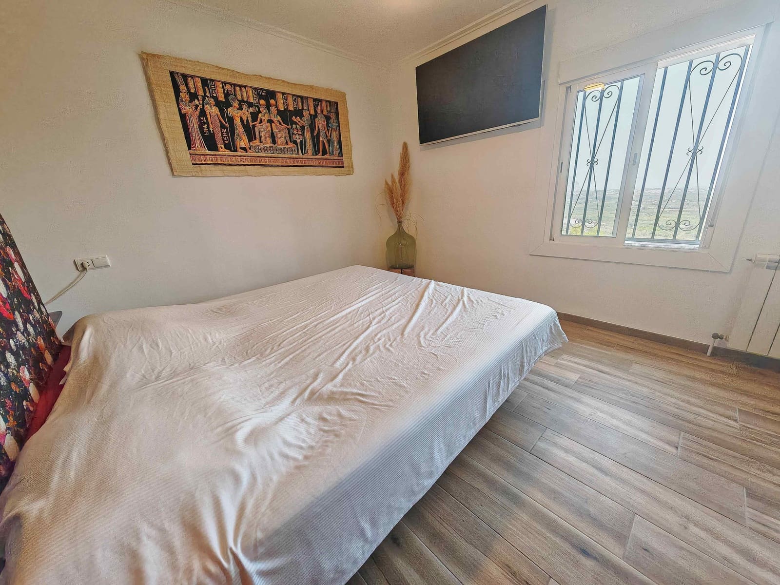 4 slaapkamer Villa te koop in Benidoleig - € 549.995 (Ref: 9984634)