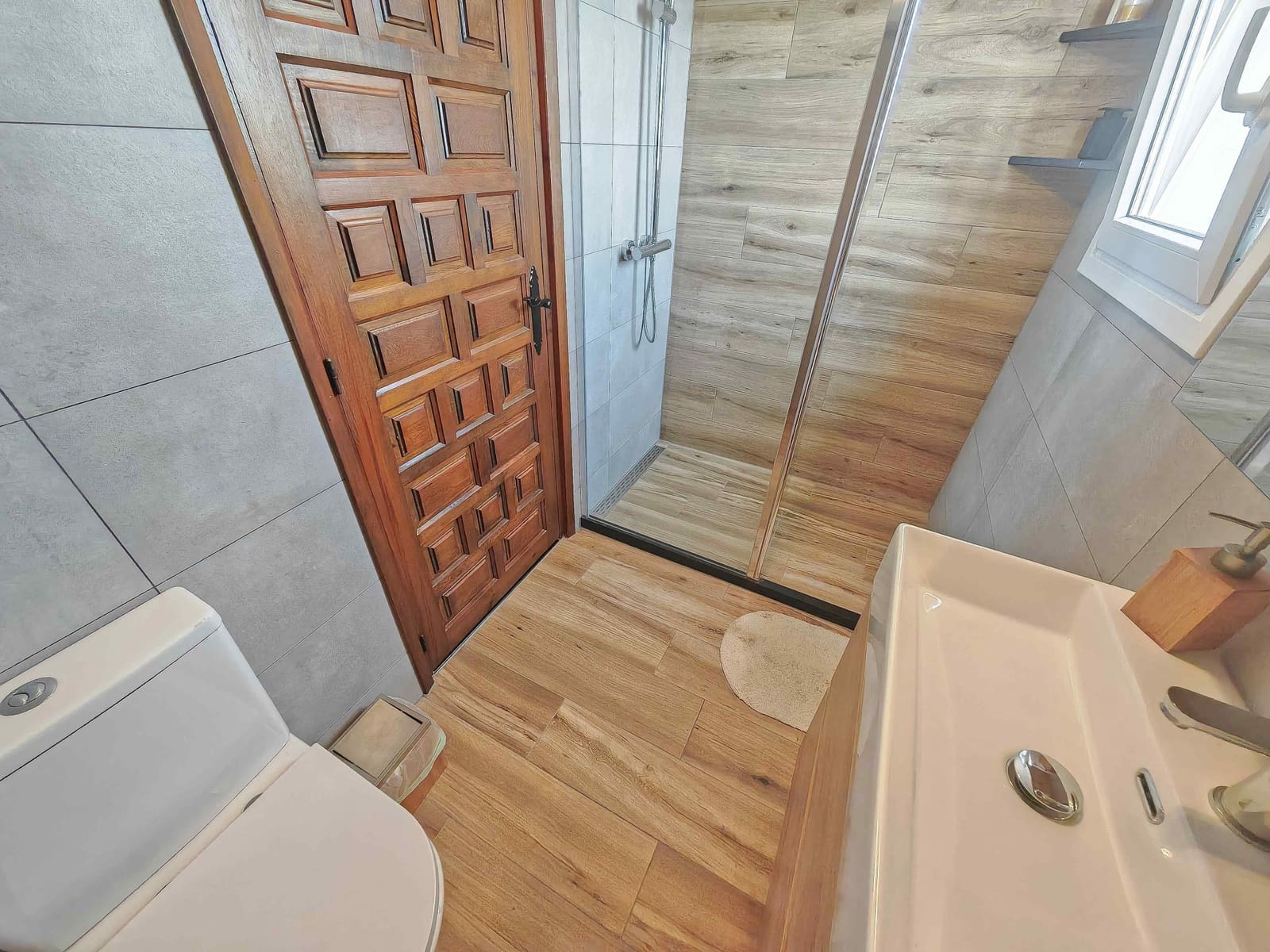 4 slaapkamer Villa te koop in Benidoleig - € 549.995 (Ref: 9984634)