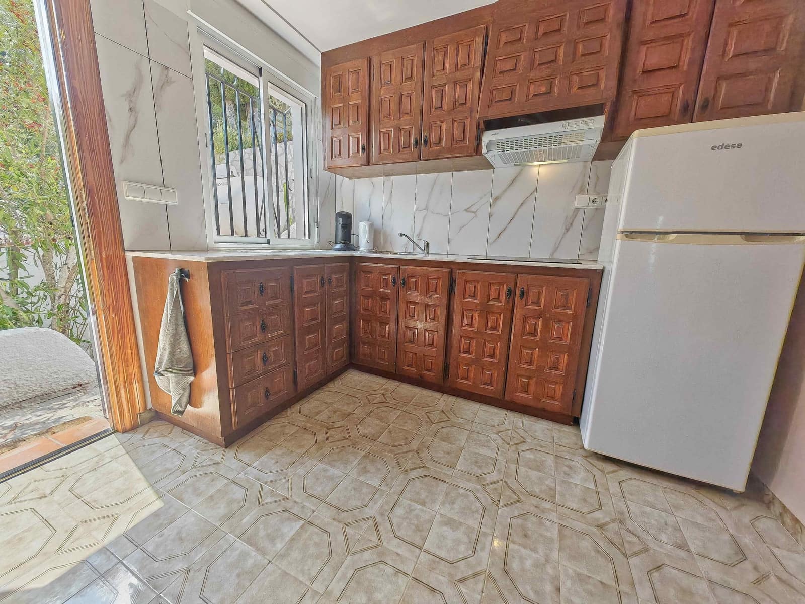 4 slaapkamer Villa te koop in Benidoleig - € 549.995 (Ref: 9984634)
