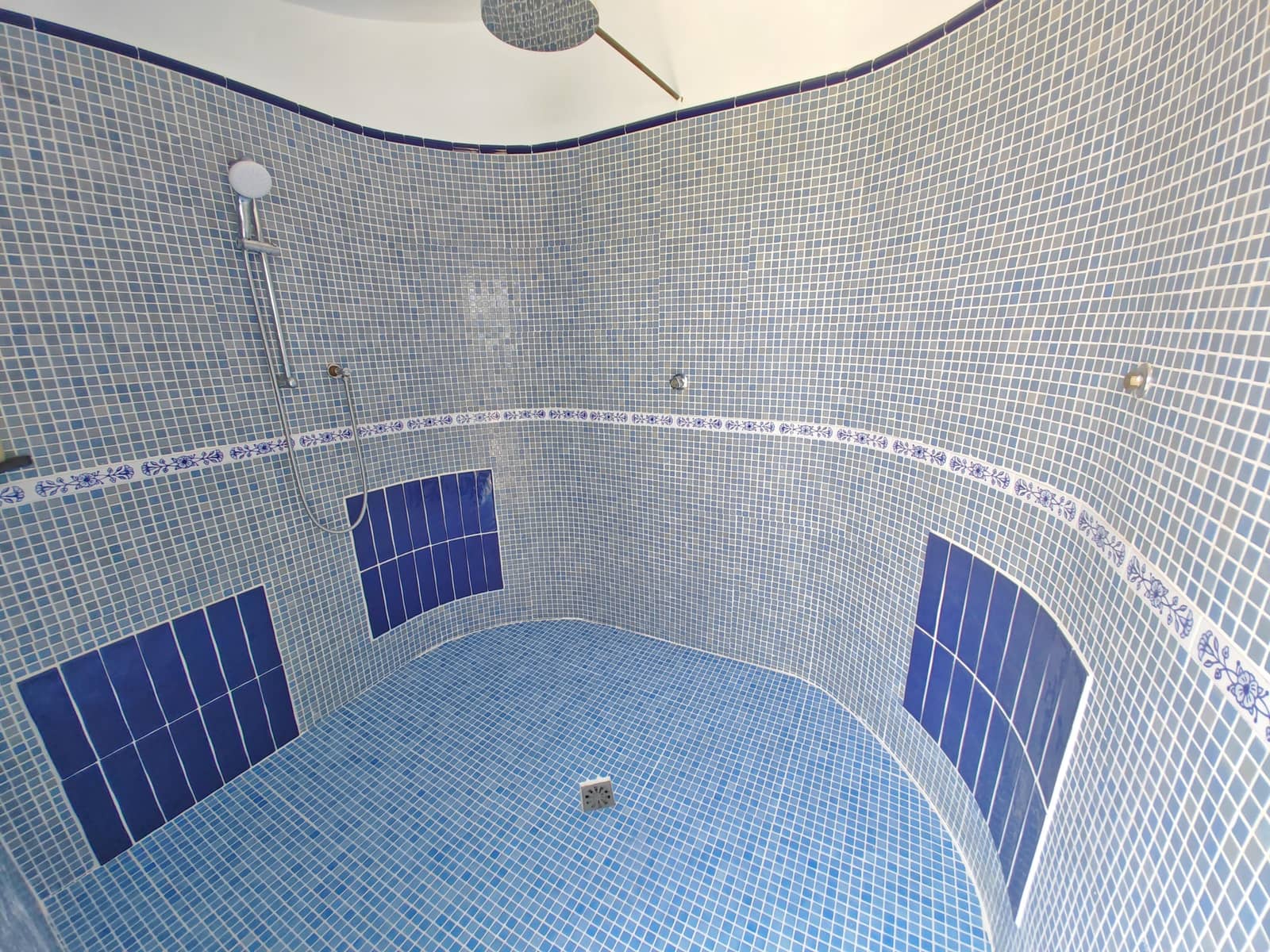 4 slaapkamer Villa te koop in Benidoleig - € 549.995 (Ref: 9984634)