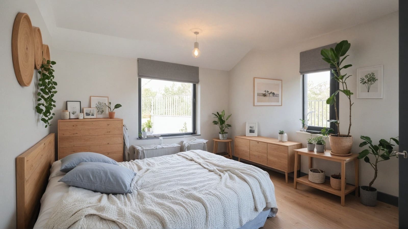3 makuuhuone Huvila myytävänä paikassa Denia mukana uima-altaan - 875 000 € (Ref: 9986592)