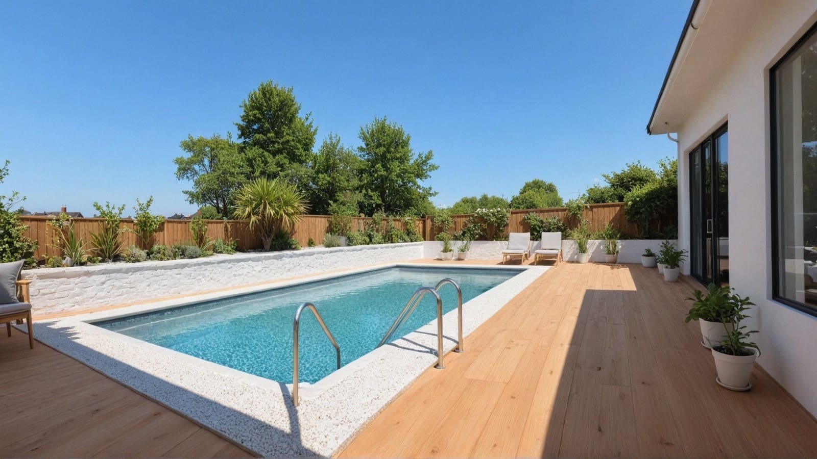 3 makuuhuone Huvila myytävänä paikassa Denia mukana uima-altaan - 875 000 € (Ref: 9986592)