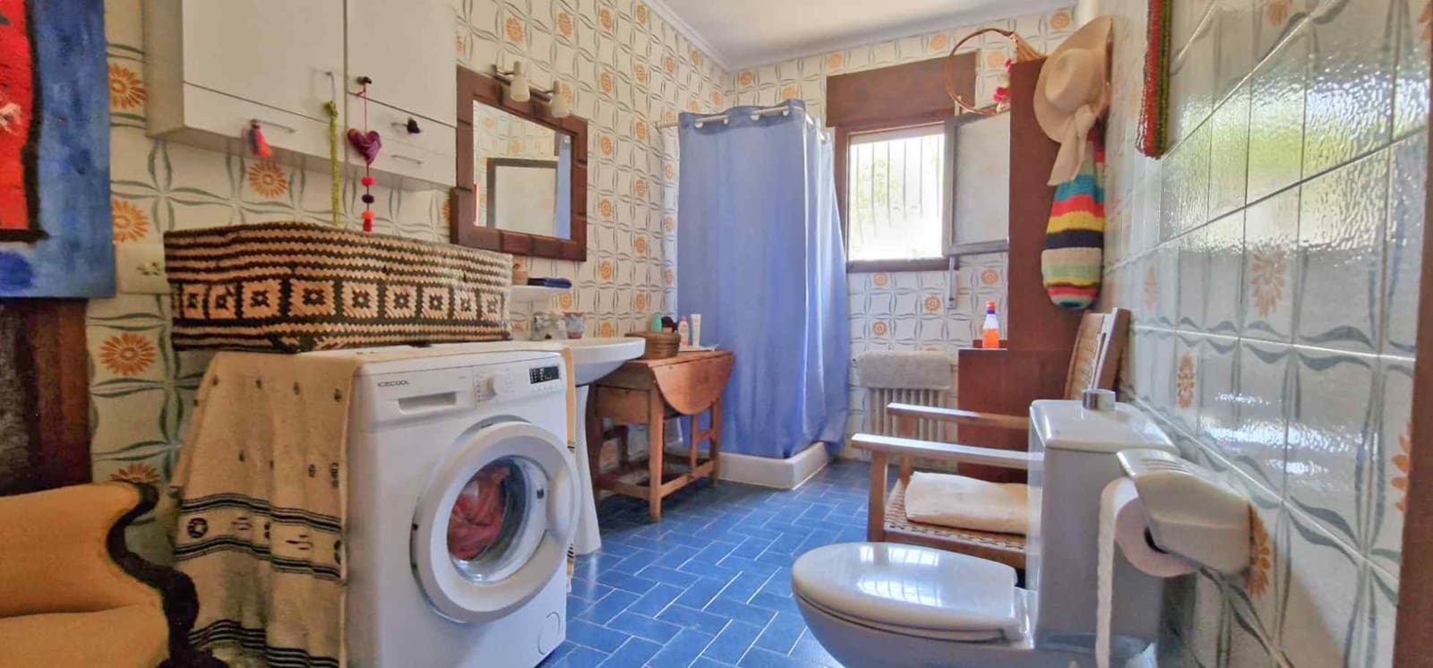 3 makuuhuone Huvila myytävänä paikassa Denia mukana uima-altaan - 875 000 € (Ref: 9986592)