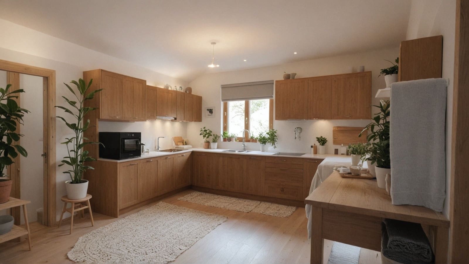 3 makuuhuone Huvila myytävänä paikassa Denia mukana uima-altaan - 875 000 € (Ref: 9986592)