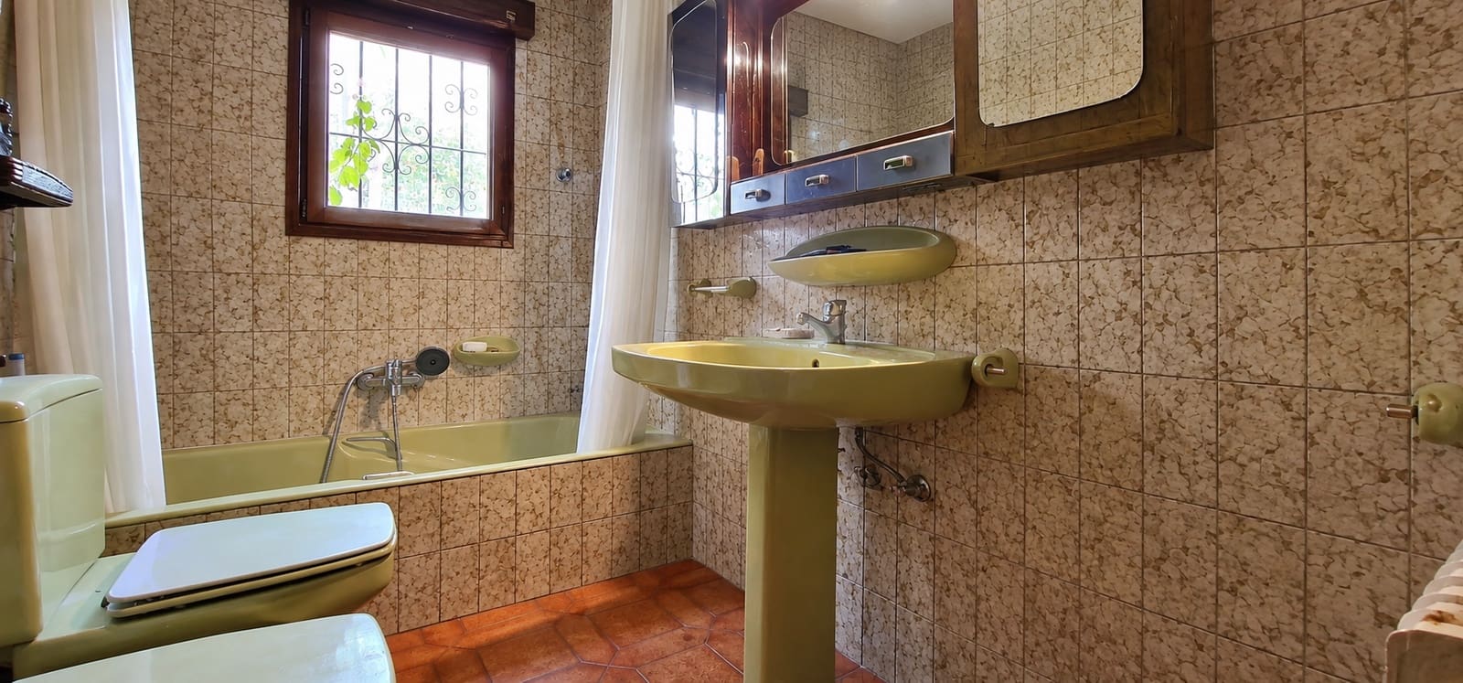3 sypialnia Willa na sprzedaż w Denia z basenem - 870 000 € (Ref: 9986592)
