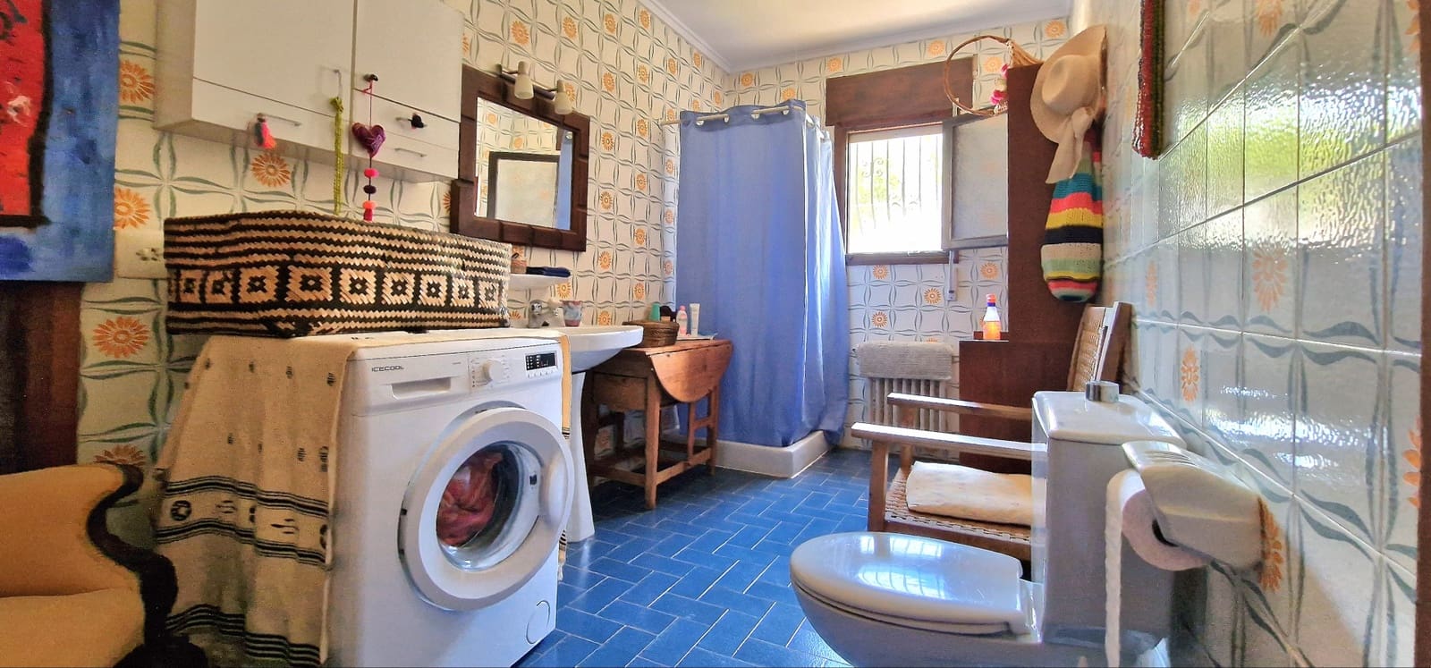 3 sypialnia Willa na sprzedaż w Denia z basenem - 870 000 € (Ref: 9986592)