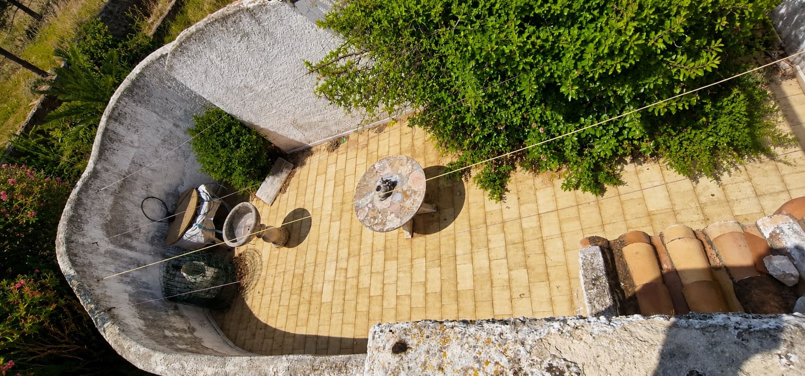 3 sypialnia Willa na sprzedaż w Denia z basenem - 870 000 € (Ref: 9986592)