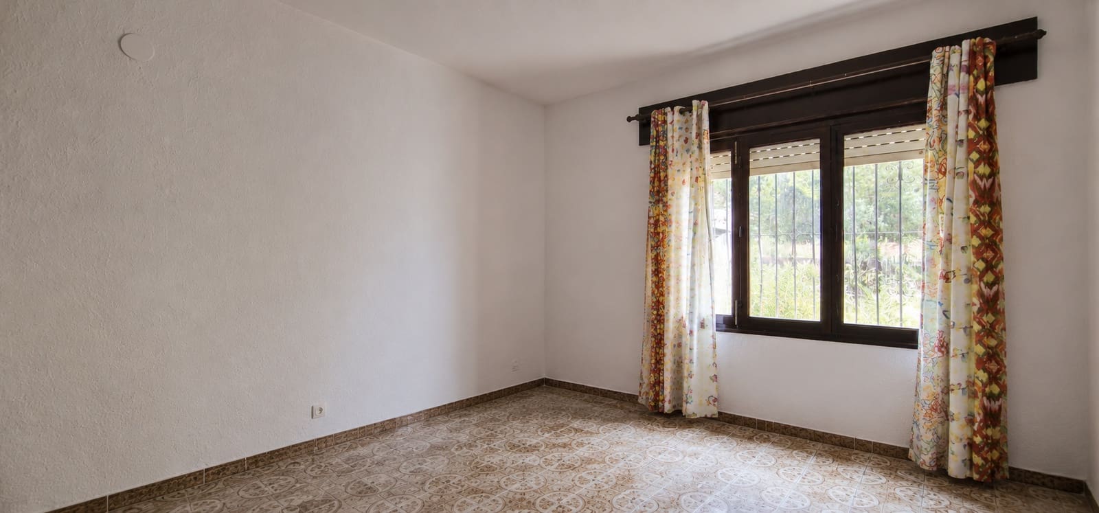 3 sypialnia Willa na sprzedaż w Denia z basenem - 870 000 € (Ref: 9986592)